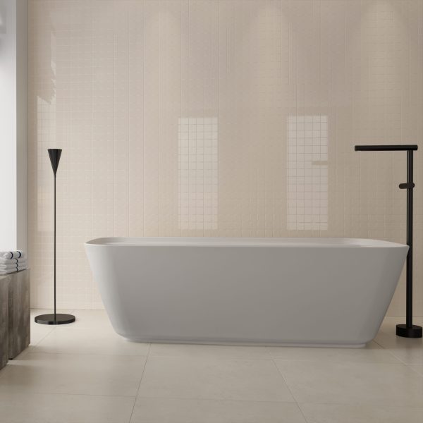 Porc.portinari 60 55459 Loft Sgr Bo - Imagen 2