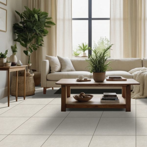 Piso Cristofol. 45 45218 - Imagen 2