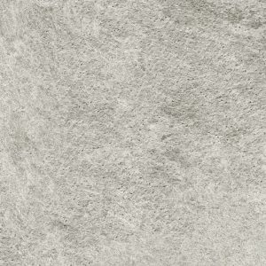 Piso Idealle 57 Bolt Mre