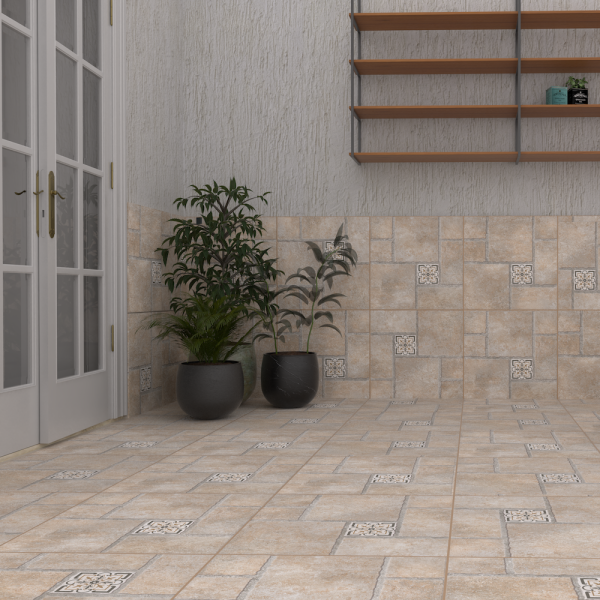 Piso Inco 58 90015 Hd - Imagen 2