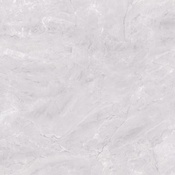 Piso Marmogres 58 Hd557005