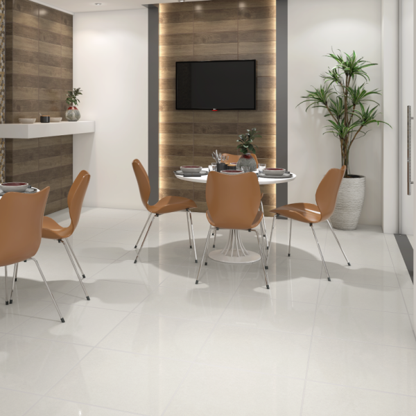 Piso Inco 58 90049 Hd - Imagen 2