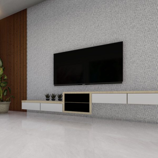 Piso Marmogres 58 Hd557005 - Imagen 2