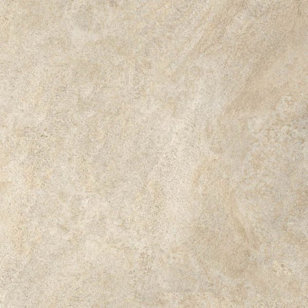 Porc.portinari 60 58592 Duetto