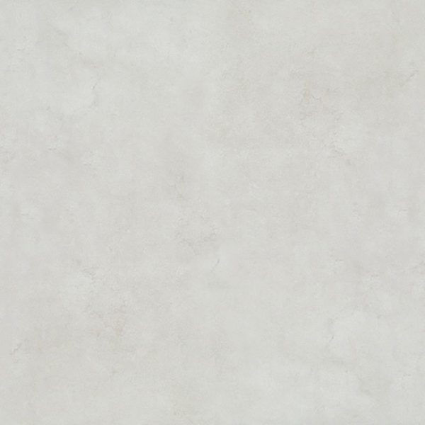 Porc.portinari 60 55459 Loft Sgr Bo