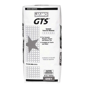 Peg. Gts  Gris Piso/Azule 50 Libras