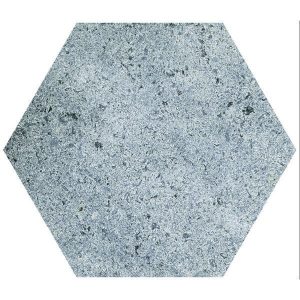 Piso Aylla 19X22 119002 Hexa Atol