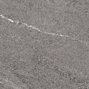 Piso Aylla 25X25 125005 Piasentina