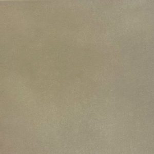 Piso Ceral 43X43 Arq Cement