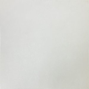 Piso Ceral 43X43 Arq Sand