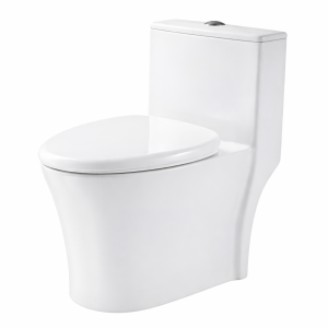 Huida White  Inod. 1Pza. Hdc6307A