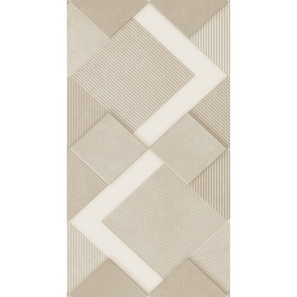 Azul Embramaco 33X60 Rt57510