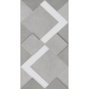 Azul Embramaco 33X60 Rt57511