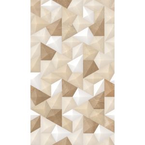 Azul Acro 33X60 Hd 53108 Prisma Bg