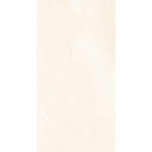 Piso/P Lume 45X90 Allure Crema