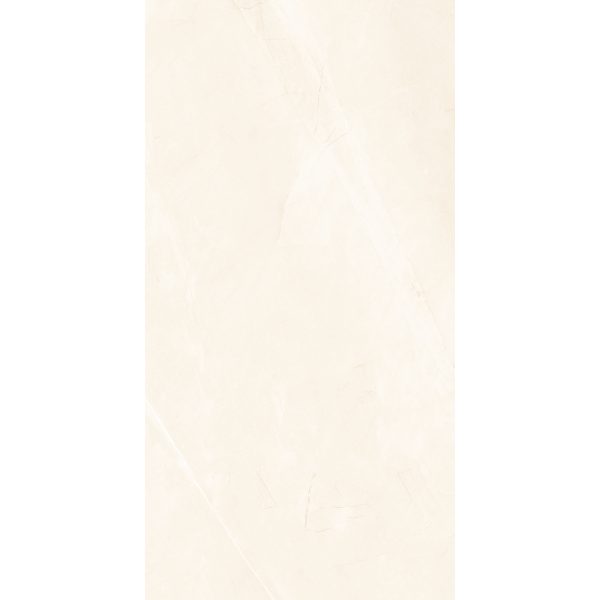 Piso/P Lume 45X90 Allure Crema