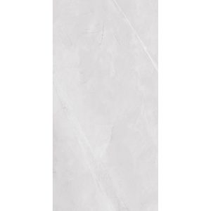 Piso/P Lume 45X90 Allure Gris