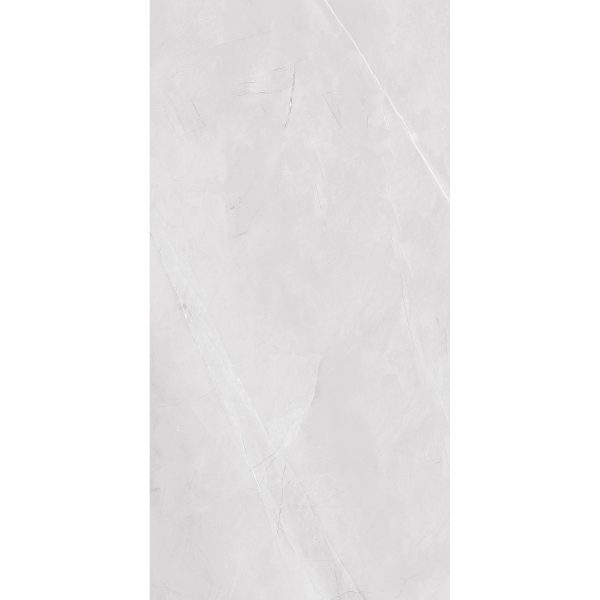 Piso/P Lume 45X90 Allure Gris