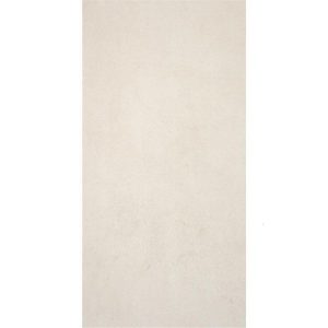 Azul Alaplana 30X60 Balance Pearl