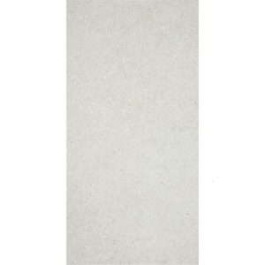 Azul Alaplana 30X60 Lomma Grey