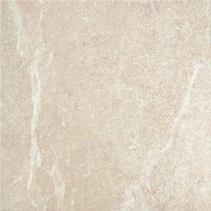 Piso Alaplana 33 Bodo Beige