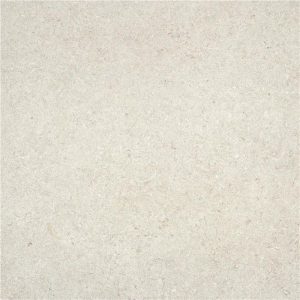 Piso Alaplana 45 Lomma Grey