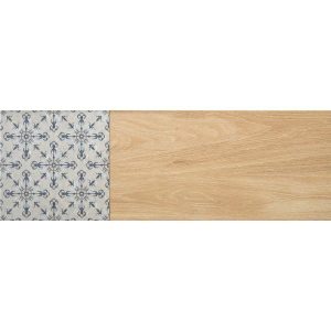 Piso Alaplana 20.5X61.5 Meriadoc M