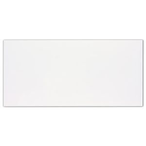 Azul P.r.25X40 Blanco Brillo
