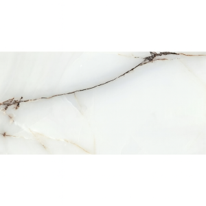 Porc. Ultrab.60X120 Ds Onix Bianco
