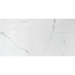 Porc. Ultrab.60X120 Ds Jzlt126615Bd