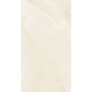 Azul Decore 33X60 Dr57004 Onix Gold