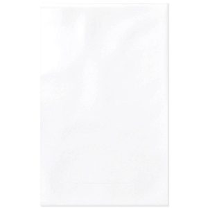 Azul Fz 25X40 Wp 3000 Blanco