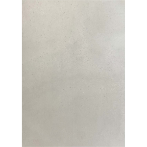 Azul Fz 25X40 Wp  Tsj-18381A