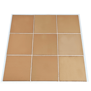 Arc.lc Bald. 30X30 Jade 1M/Caja