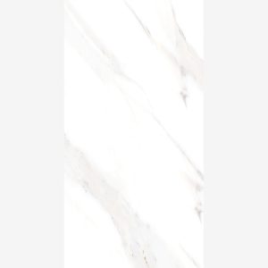 Piso/P Almeida 32X62 32Hda66R Recti