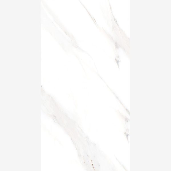 Piso/P Almeida 32X62 32Hda66R Recti