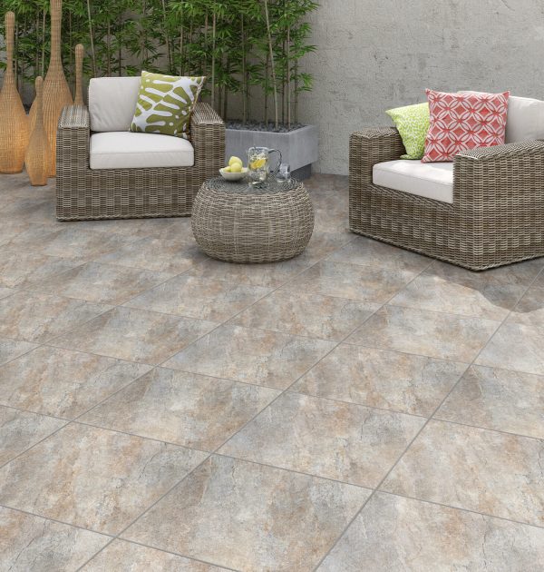 Piso Lef 57 59137 Mineral - Imagen 3