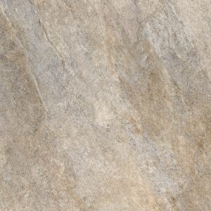 Piso Lef 57 59137 Mineral