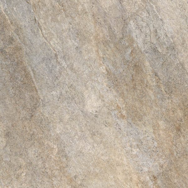 Piso Lef 57 59137 Mineral