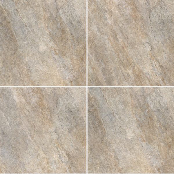 Piso Lef 57 59137 Mineral - Imagen 2