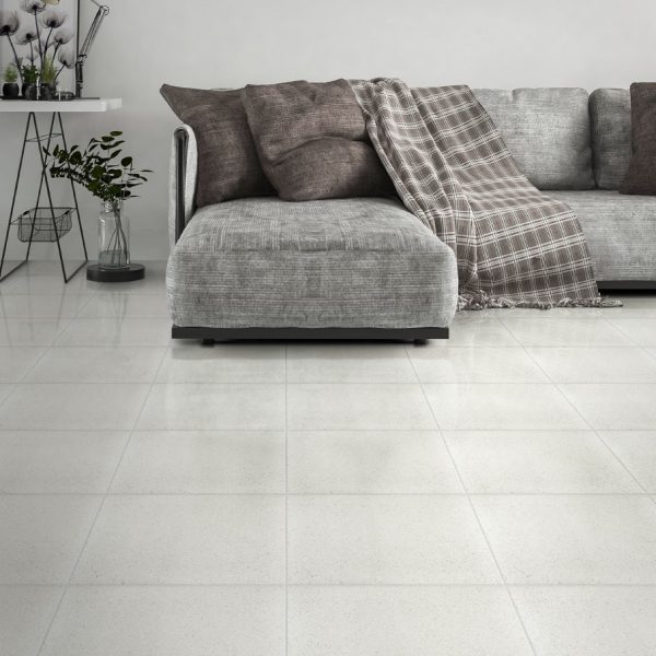 Piso Rochaforte 57 5757518 - Imagen 2
