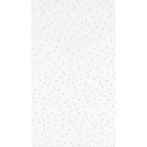 Azul Triunfo 33X57 Guaratiba Prata