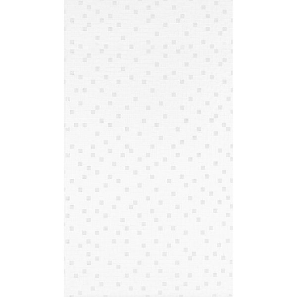 Azul Triunfo 33X57 Guaratiba Prata