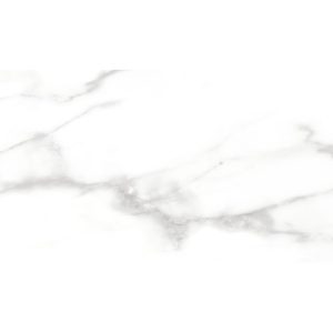 Azul Triunfo 33X57 Hd Carrara