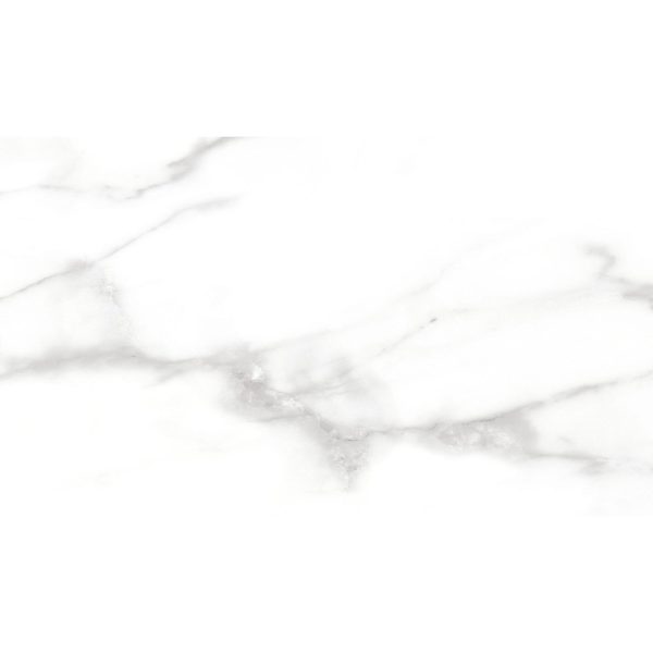 Azul Triunfo 33X57 Hd Carrara