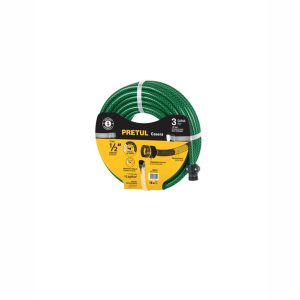 Pretul Manguera Ref.1/2"X49´ 3 Capa