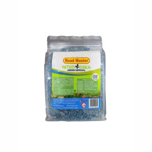 Fertilizante Nitro Foska 2Kg