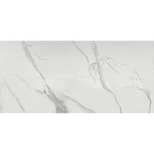 Porc.  Meson 320X160 Bm 63L1754A-Q