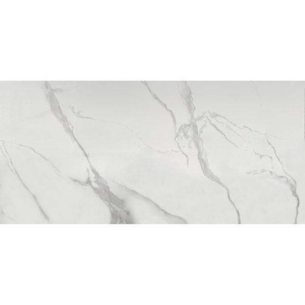 Porc.  Meson 320X160 Bm 63L1754A-Q