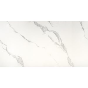 Porc. Meson 320X160 Bm 63L1754C-Q